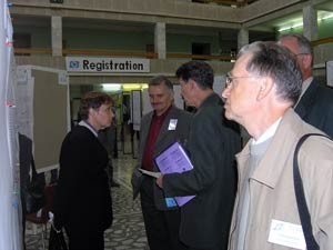 Picture-167.jpg