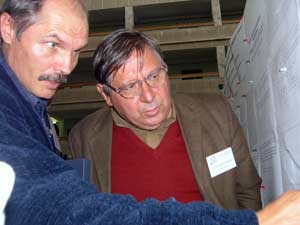 Picture-169.jpg
