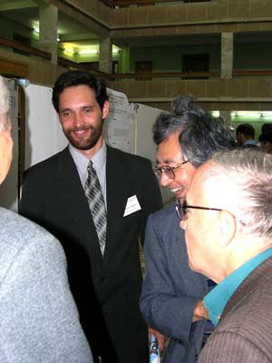 Picture-183.jpg