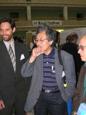 Picture-184.jpg