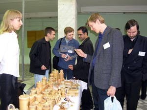 Picture037.jpg