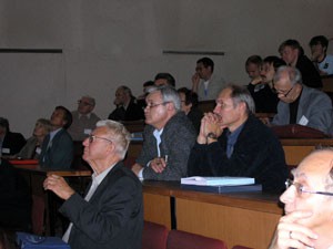 Picture049.jpg