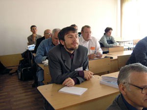Picture060.jpg