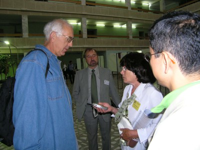 Picture-199.jpg