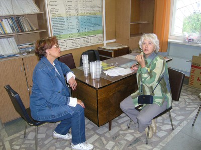 Picture-201.jpg