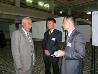 Picture-202.jpg