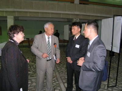 Picture-204.jpg
