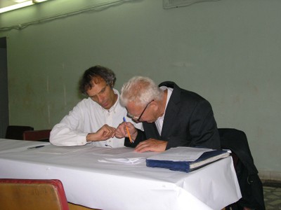 Picture-206.jpg