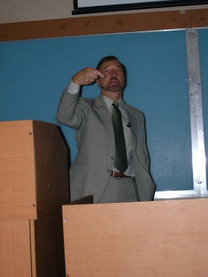 Picture-209.jpg