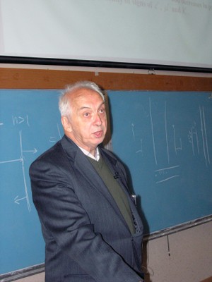 Picture-222.jpg