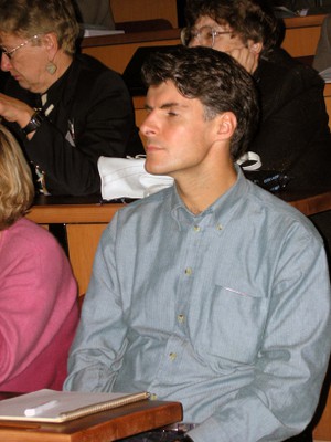 Picture-229.jpg