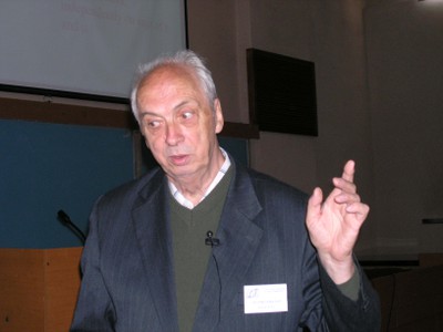 Picture-233.jpg