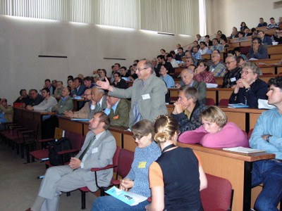Picture-242.jpg