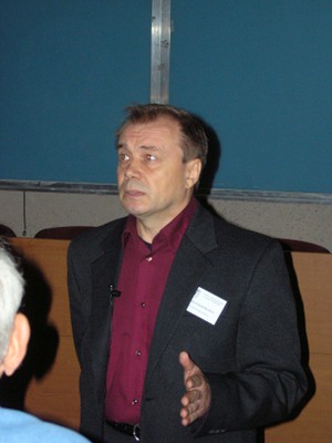 Picture-244.jpg