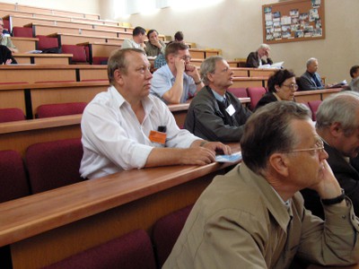 Picture-247.jpg