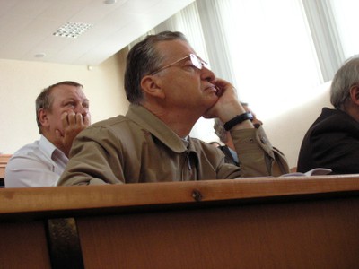 Picture-249.jpg