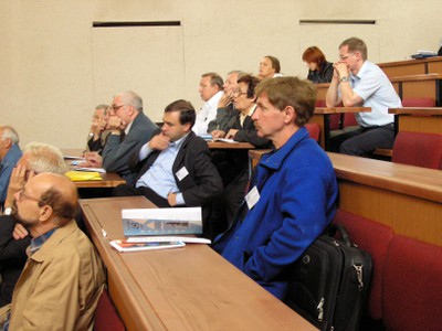 Picture-254.jpg