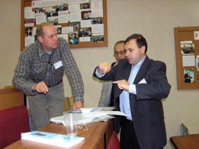 Picture-264.jpg