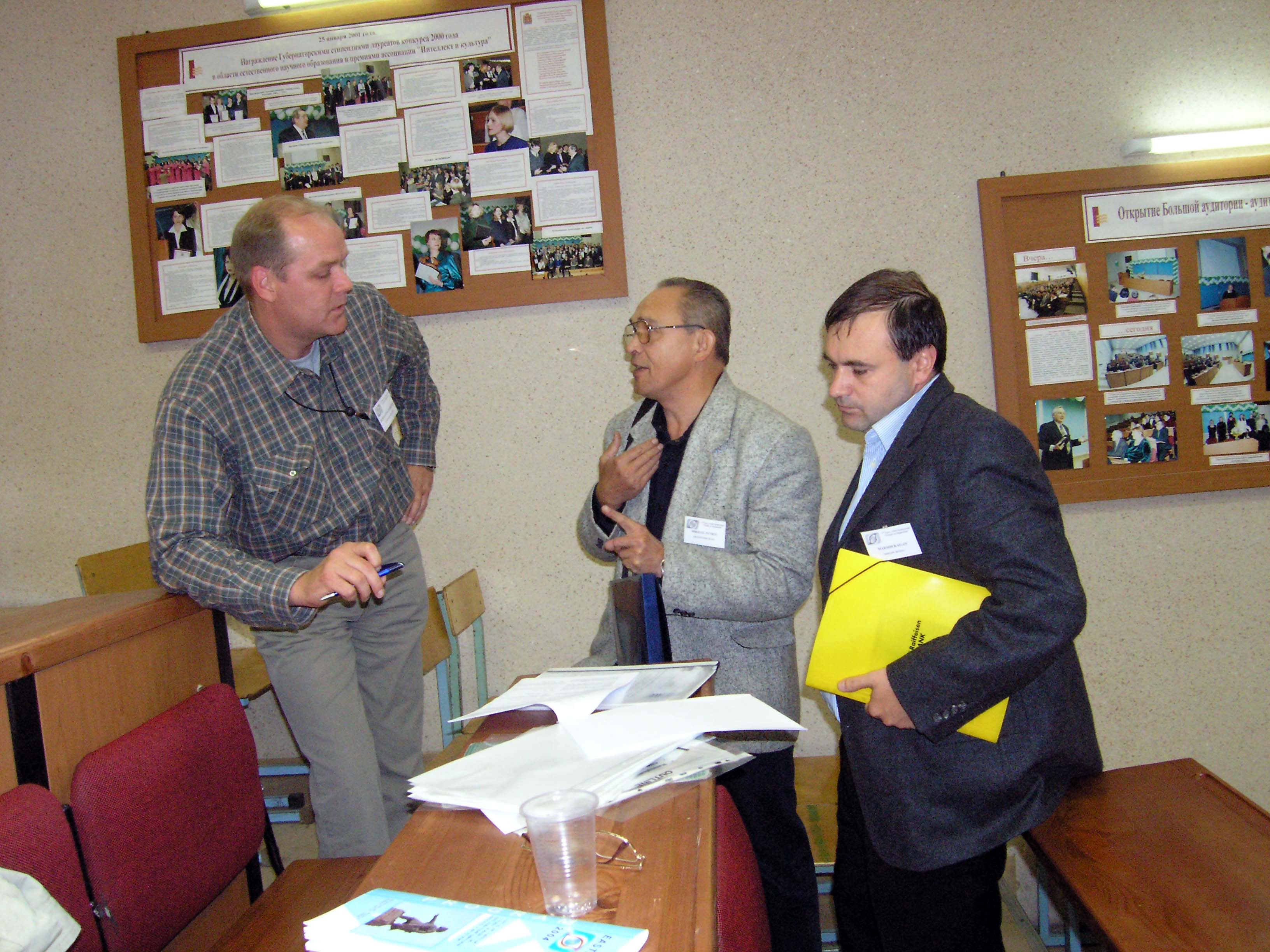 Picture-268.jpg
