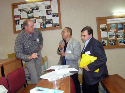 Picture-268.jpg