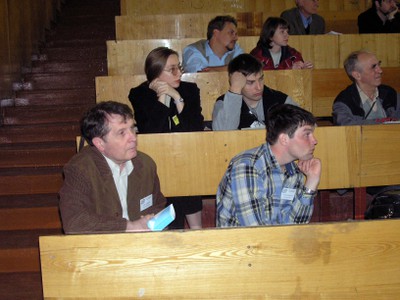 Picture-272.jpg