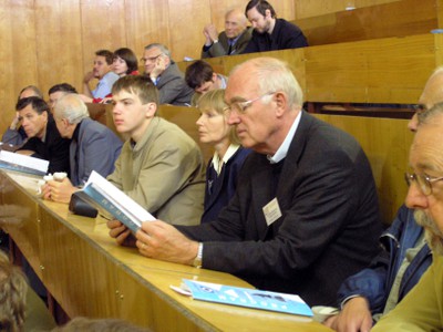 Picture-278.jpg