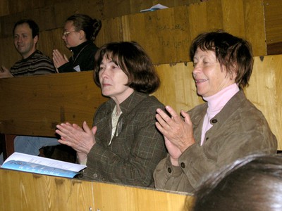 Picture-280.jpg