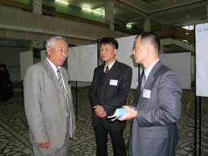 Picture-202.jpg