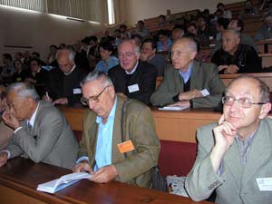 Picture-207.jpg