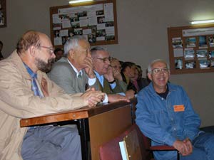 Picture-213.jpg