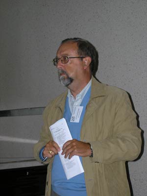 Picture-216.jpg