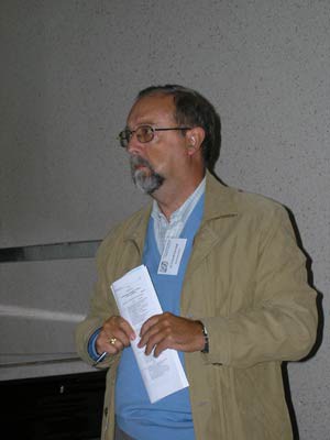 Picture-216.jpg