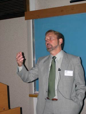 Picture-218.jpg