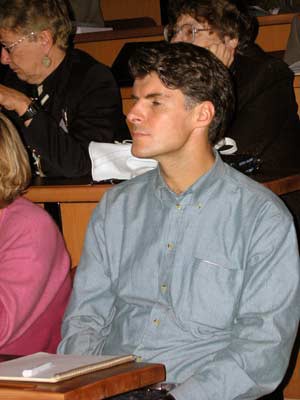 Picture-229.jpg