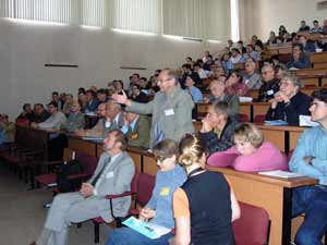 Picture-242.jpg
