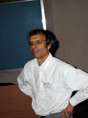 Picture-245.jpg