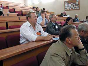 Picture-247.jpg