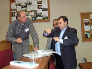 Picture-264.jpg