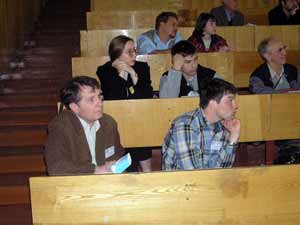 Picture-272.jpg