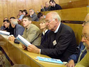 Picture-278.jpg