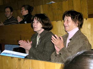 Picture-280.jpg