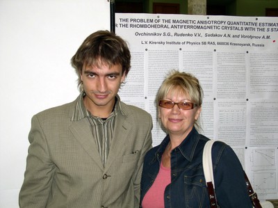 Picture-044.jpg