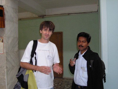 Picture-282.jpg