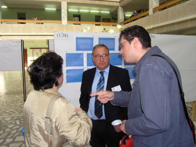Picture-284.jpg