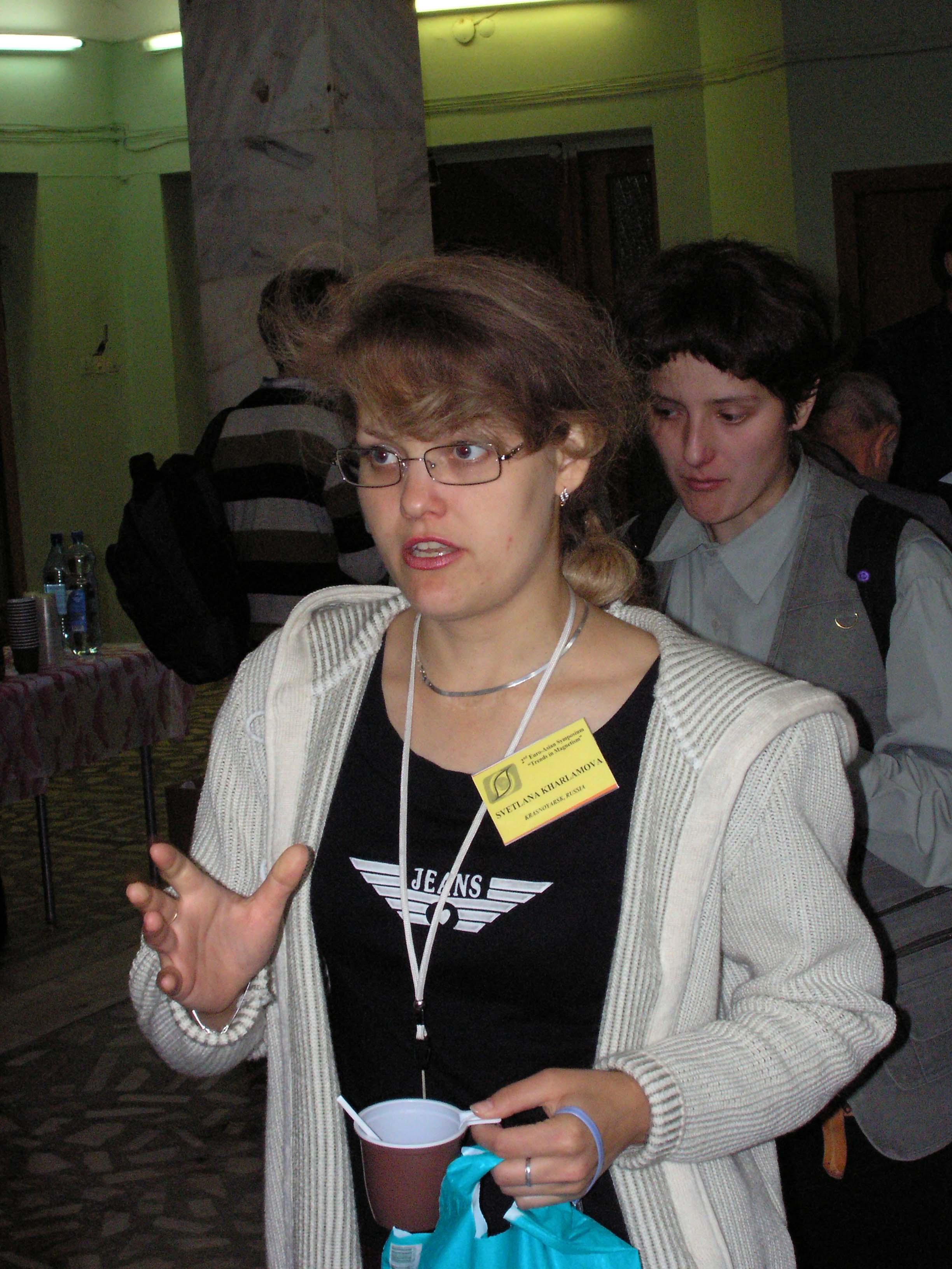 Picture-290.jpg