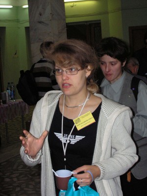 Picture-290.jpg