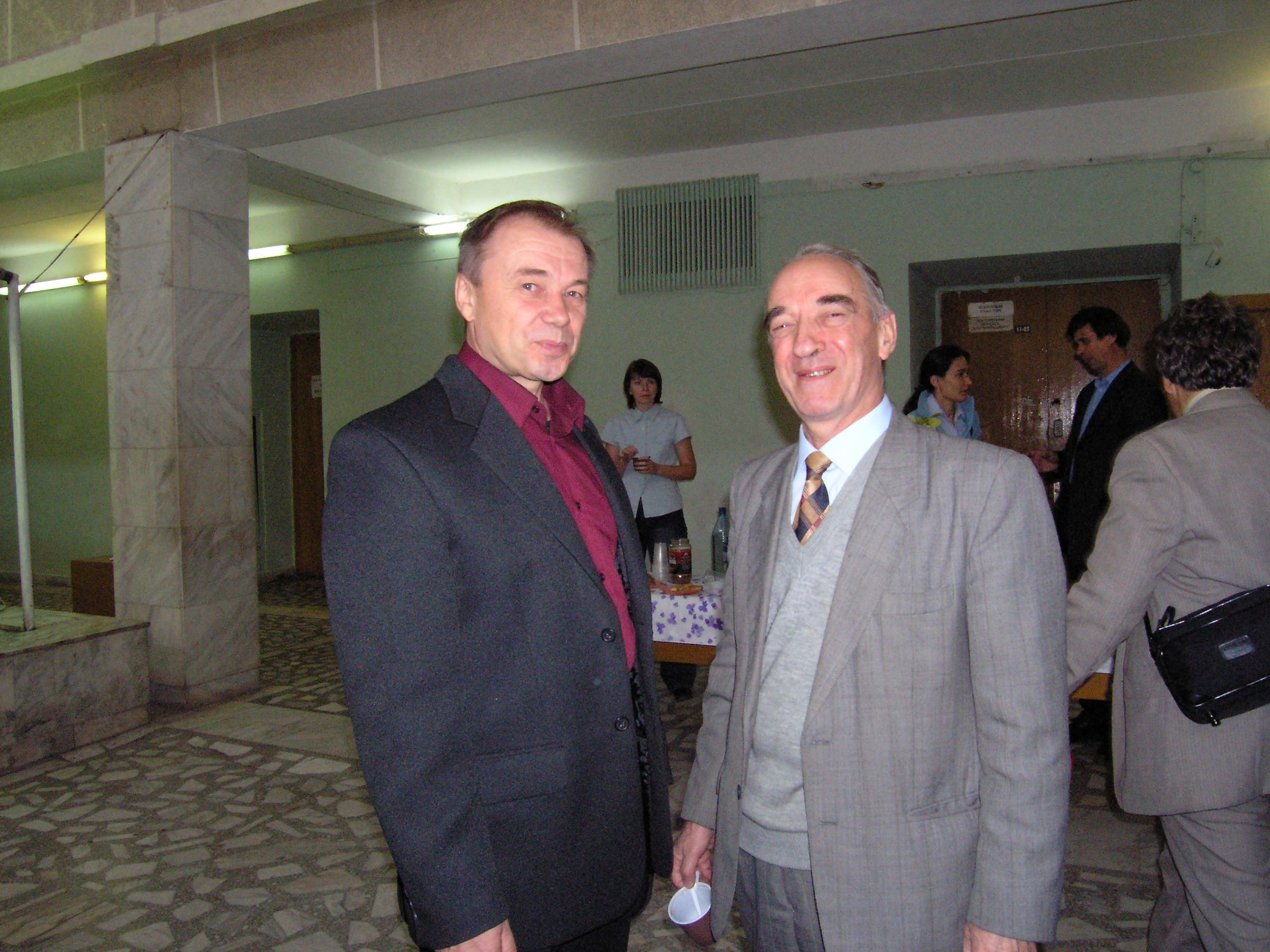 Picture-292.jpg