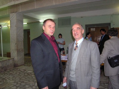 Picture-292.jpg