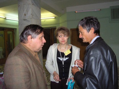 Picture-294.jpg