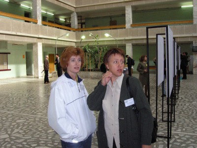 Picture-295.jpg